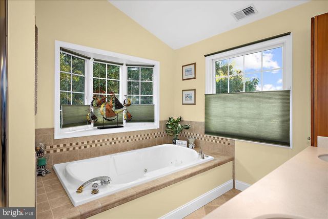 8424 SPRUILL DR, Bowie, MD 20720