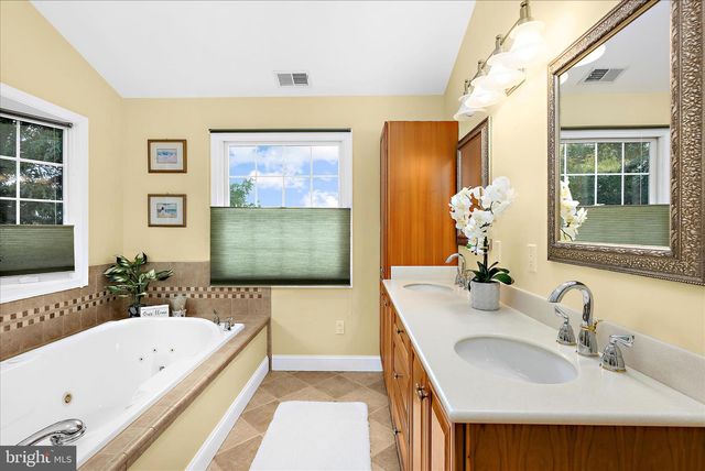 8424 SPRUILL DR, Bowie, MD 20720