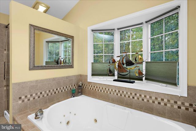 8424 SPRUILL DR, Bowie, MD 20720