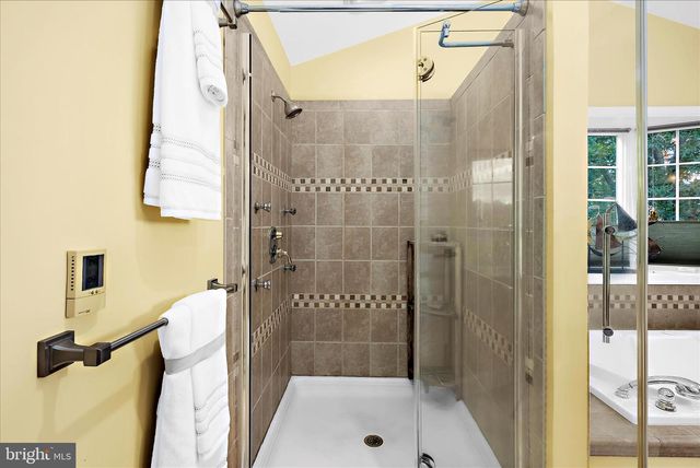 8424 SPRUILL DR, Bowie, MD 20720