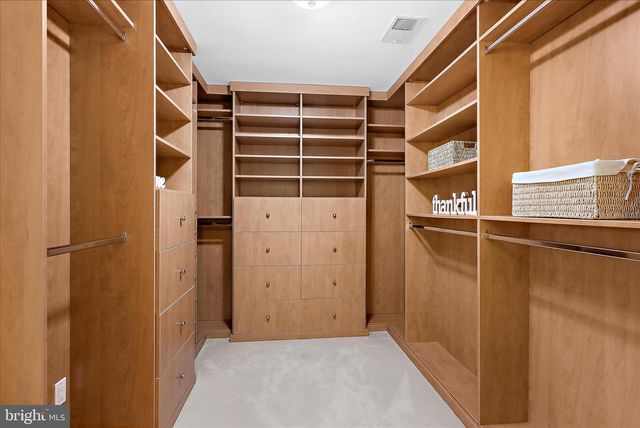 8424 SPRUILL DR, Bowie, MD 20720