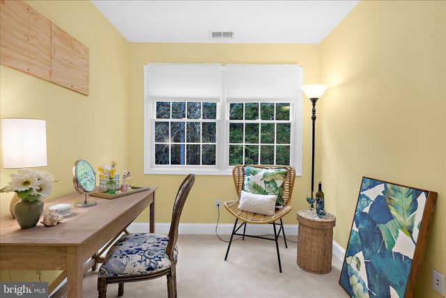 8424 SPRUILL DR, Bowie, MD 20720