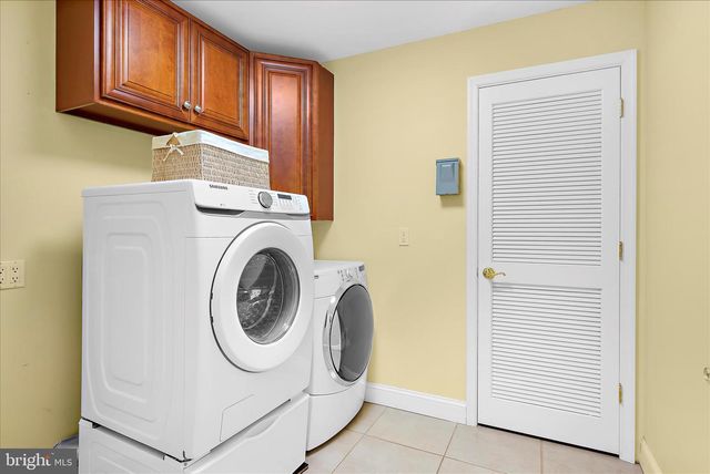 8424 SPRUILL DR, Bowie, MD 20720