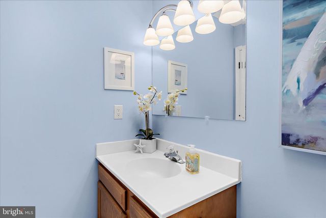 8424 SPRUILL DR, Bowie, MD 20720