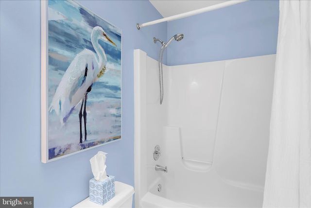 8424 SPRUILL DR, Bowie, MD 20720