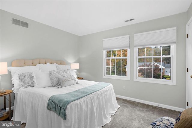 8424 SPRUILL DR, Bowie, MD 20720