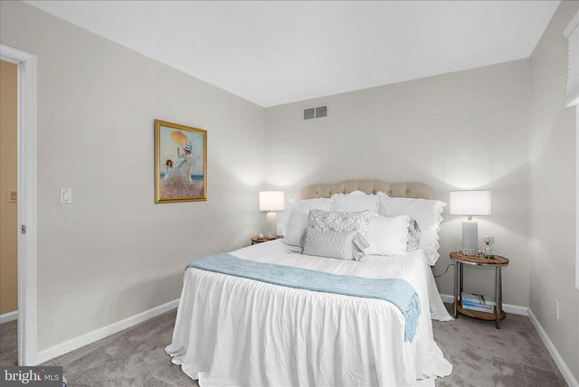 8424 SPRUILL DR, Bowie, MD 20720