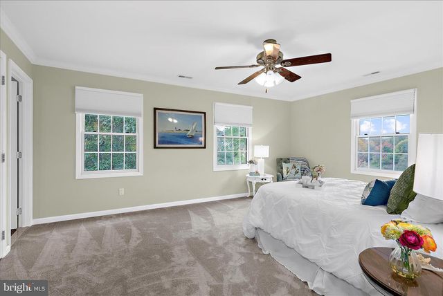 8424 SPRUILL DR, Bowie, MD 20720