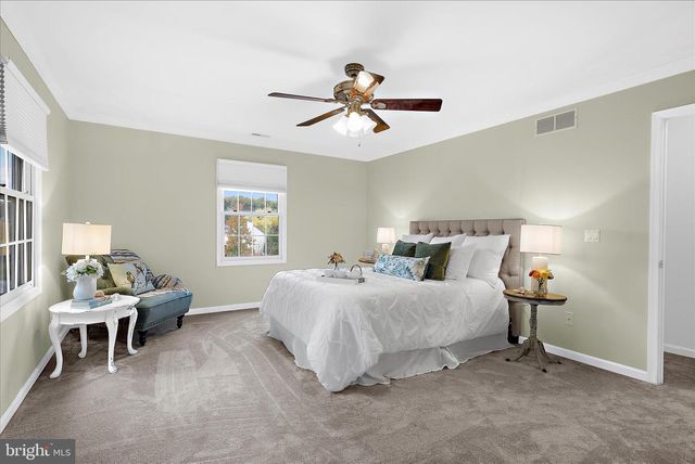 8424 SPRUILL DR, Bowie, MD 20720