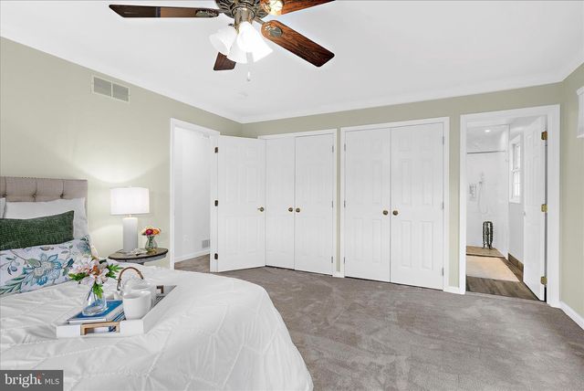 8424 SPRUILL DR, Bowie, MD 20720