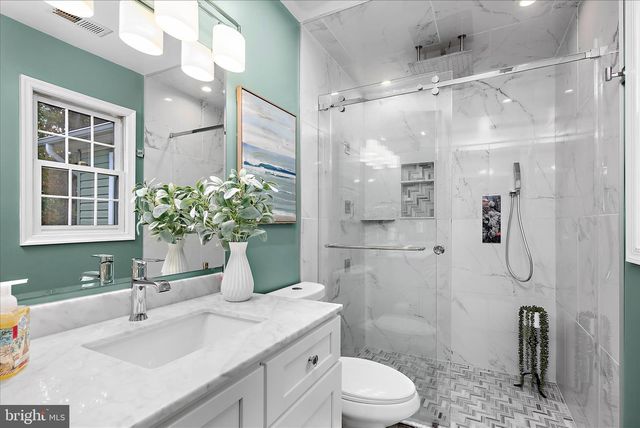 8424 SPRUILL DR, Bowie, MD 20720