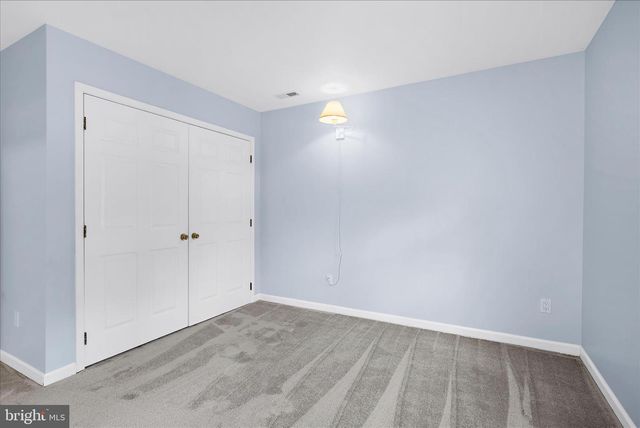 8424 SPRUILL DR, Bowie, MD 20720