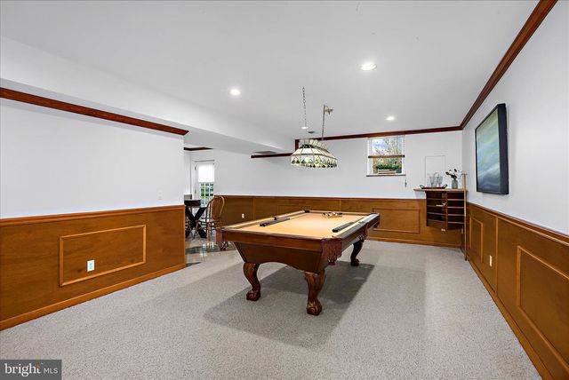 8424 SPRUILL DR, Bowie, MD 20720