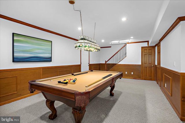 8424 SPRUILL DR, Bowie, MD 20720