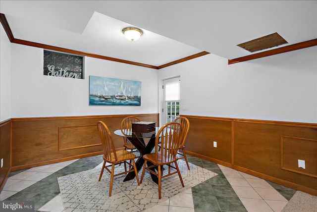 8424 SPRUILL DR, Bowie, MD 20720