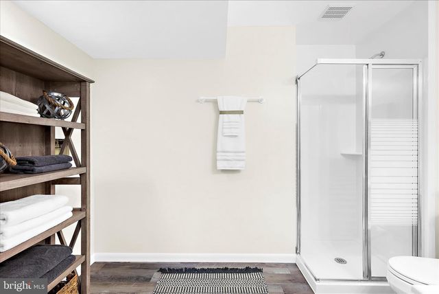 8424 SPRUILL DR, Bowie, MD 20720