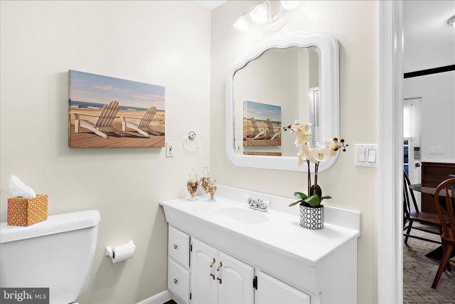 8424 SPRUILL DR, Bowie, MD 20720