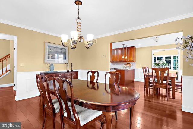 8424 SPRUILL DR, Bowie, MD 20720