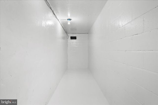 8424 SPRUILL DR, Bowie, MD 20720