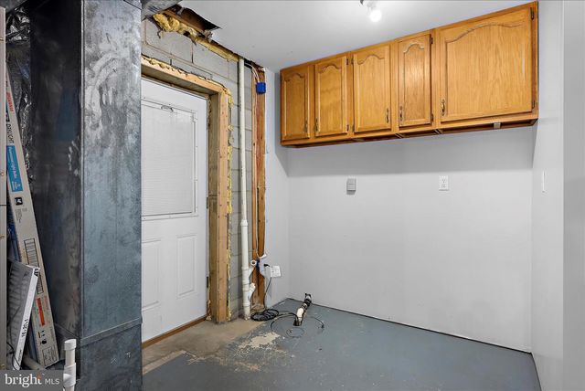 8424 SPRUILL DR, Bowie, MD 20720