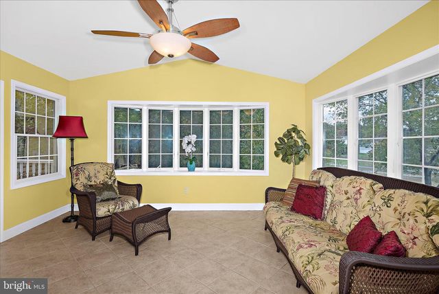 8424 SPRUILL DR, Bowie, MD 20720