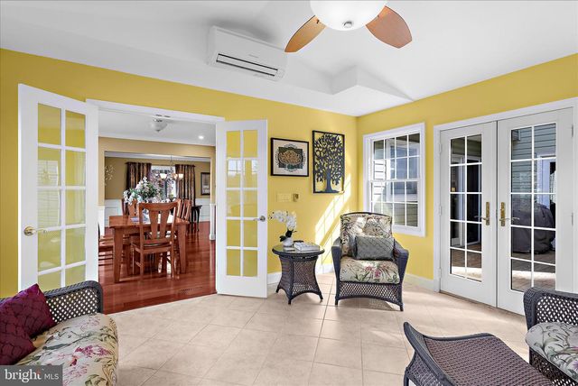 8424 SPRUILL DR, Bowie, MD 20720