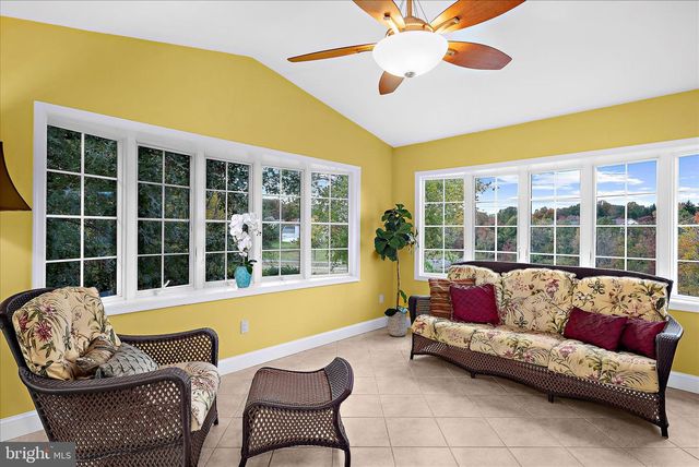 8424 SPRUILL DR, Bowie, MD 20720