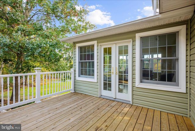 8424 SPRUILL DR, Bowie, MD 20720