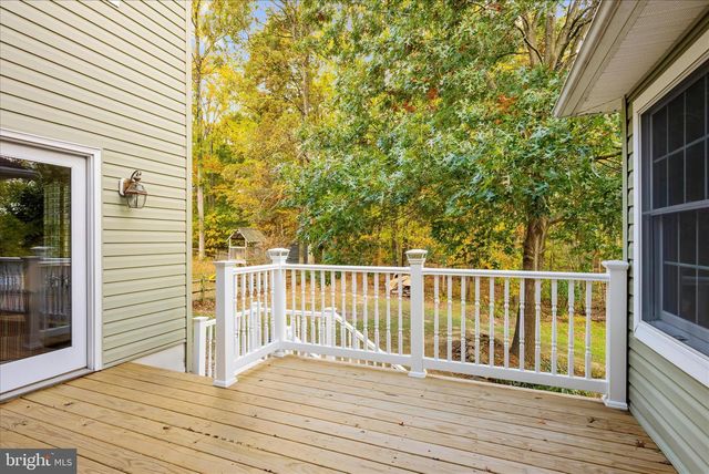 8424 SPRUILL DR, Bowie, MD 20720