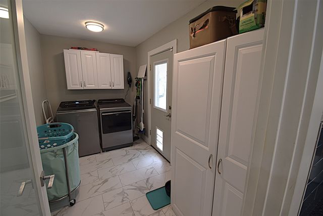 205 E 6th Street, Kaufman, TX 75142