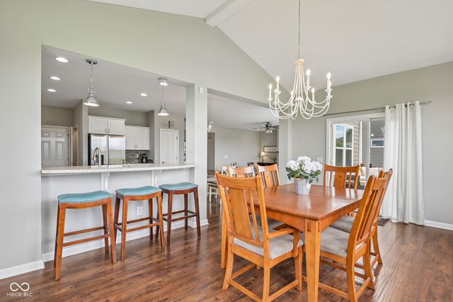 15961 Foothill Drive, Noblesville, IN 46060