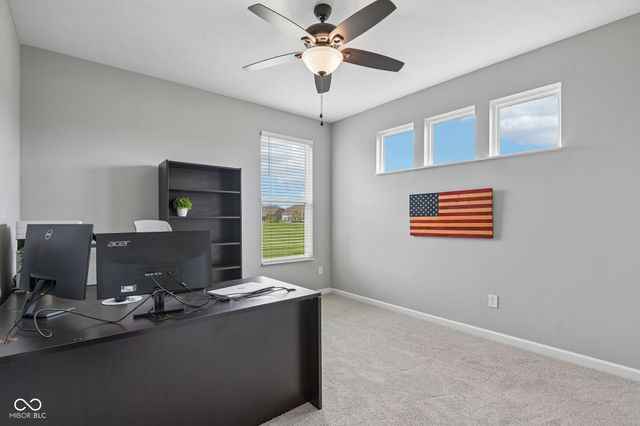 15961 Foothill Drive, Noblesville, IN 46060