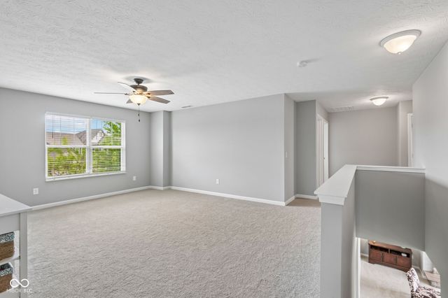 15961 Foothill Drive, Noblesville, IN 46060