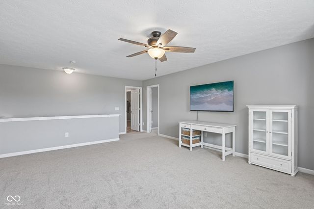 15961 Foothill Drive, Noblesville, IN 46060