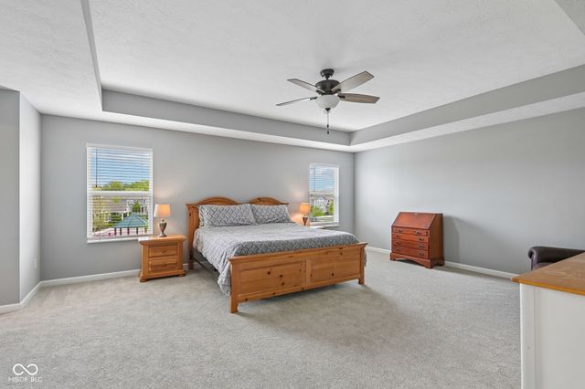 15961 Foothill Drive, Noblesville, IN 46060
