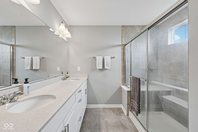 15961 Foothill Drive, Noblesville, IN 46060