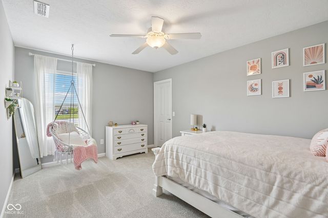 15961 Foothill Drive, Noblesville, IN 46060