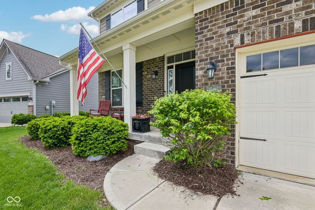 15961 Foothill Drive, Noblesville, IN 46060