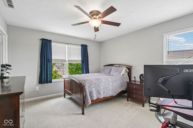 15961 Foothill Drive, Noblesville, IN 46060
