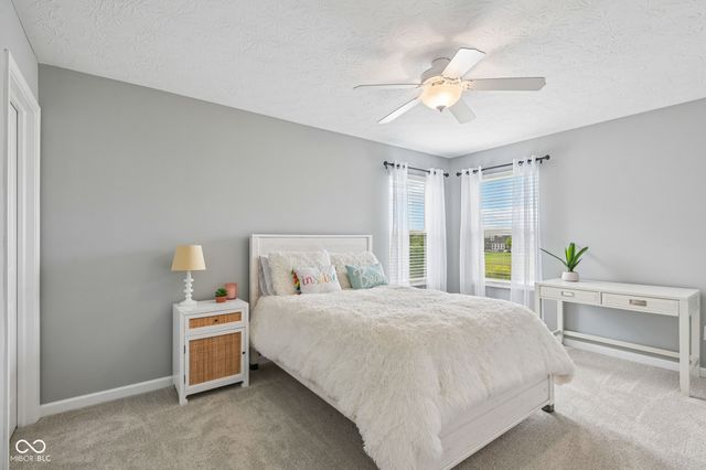 15961 Foothill Drive, Noblesville, IN 46060