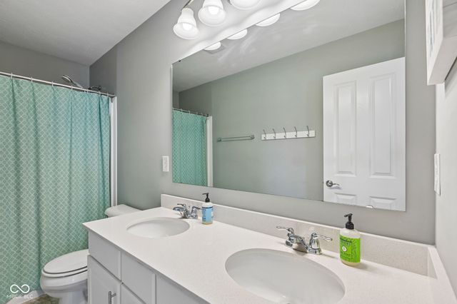 15961 Foothill Drive, Noblesville, IN 46060