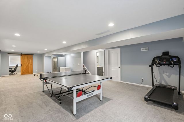 15961 Foothill Drive, Noblesville, IN 46060