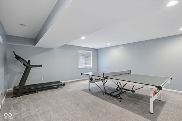 15961 Foothill Drive, Noblesville, IN 46060