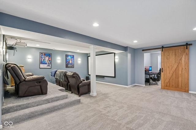15961 Foothill Drive, Noblesville, IN 46060