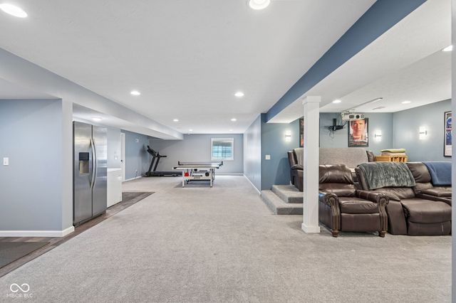 15961 Foothill Drive, Noblesville, IN 46060