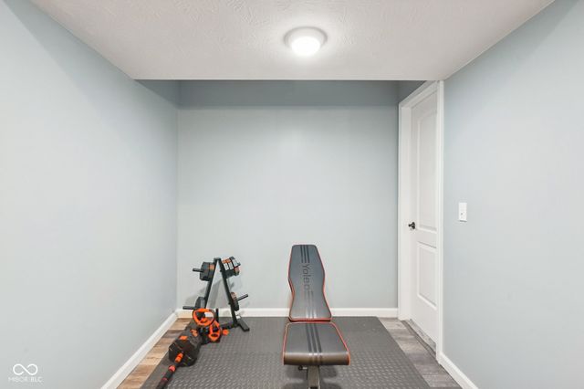 15961 Foothill Drive, Noblesville, IN 46060