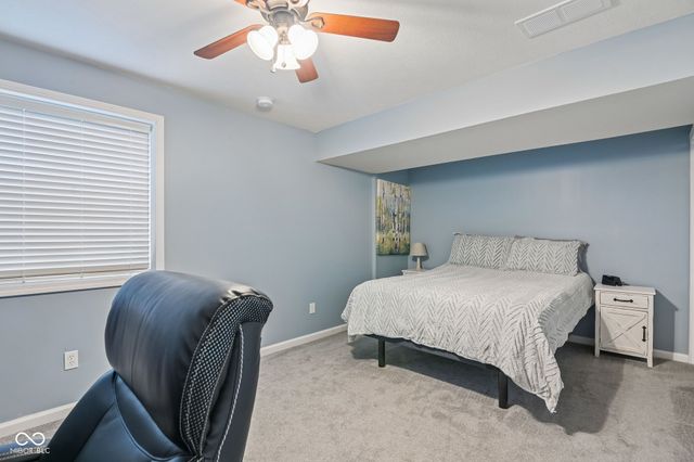 15961 Foothill Drive, Noblesville, IN 46060
