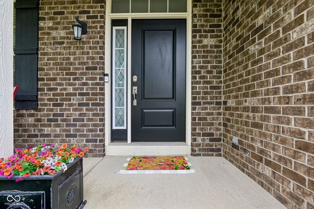 15961 Foothill Drive, Noblesville, IN 46060