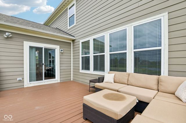 15961 Foothill Drive, Noblesville, IN 46060