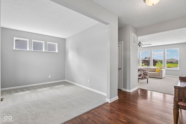 15961 Foothill Drive, Noblesville, IN 46060